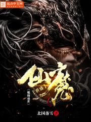 阴刻是什么阳刻是什么