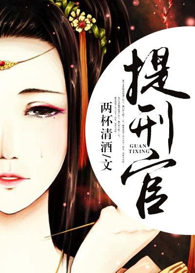 笫一提刑官