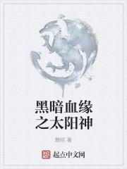黑暗血缘礼包