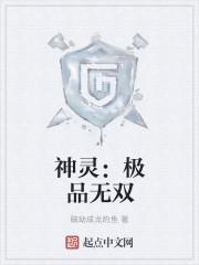 极品无敌神医百科