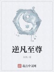 凡道至尊全集
