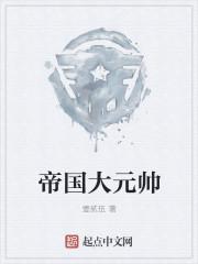 帝国元帅是一种荣誉军衔
