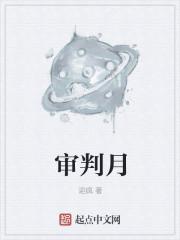 审判月季花图片