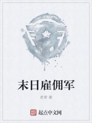 末日工厂佣兵