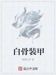 白骨套装能提高多少伤害