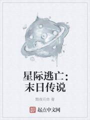 星际争霸 末日密语