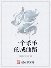 一个杀手穿越的