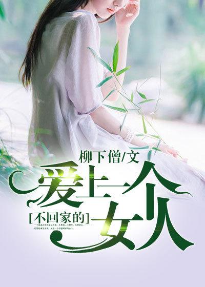 爱上一个不回家的人后一句