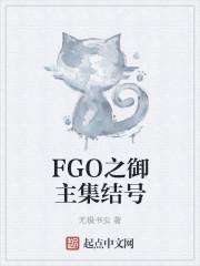 fgo御主礼装推荐