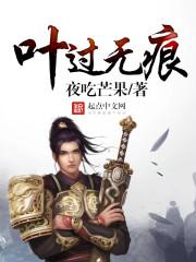 叶落无痕全文