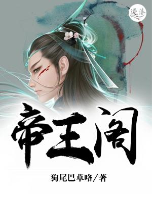 帝王阁安全入口