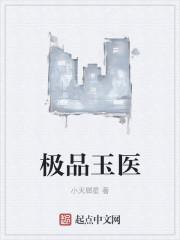 极品医官免费阅读全文
