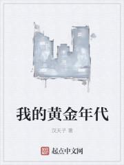 重生我的黄金时代