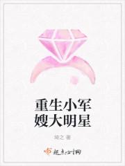 重生小军嫂是神医