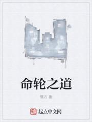 命运之轮意义