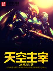 主宰星空txt