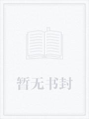 嘿老板365天
