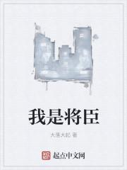 重生之我是将臣免费阅读