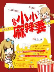 重生麻辣小军嫂全文免费阅读