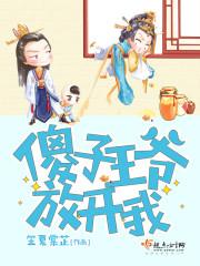 傻子王爷戏呆妃全文免费阅读