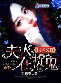 报告长官夫人在捉鬼书包网