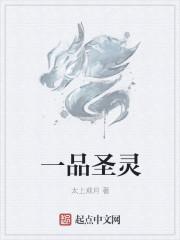 一品仙婿免费阅读