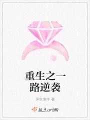 重生之逆袭之路短剧