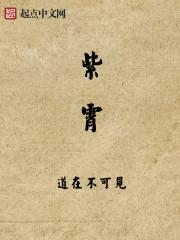 紫霄大殿重修开放