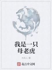 说我是母老虎