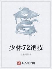 少林72绝技电影免费观看