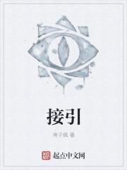 接引的本体是什么