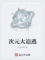 次元大追逃有多少个世界顺序