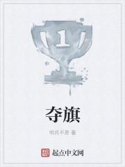 夺旗赛奖励咸鱼之王