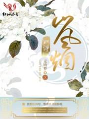 一套烟岚雪的多少钱