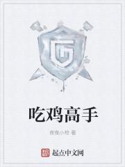 绝地求生神选游戏