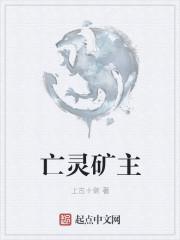 亡灵矿主TXT