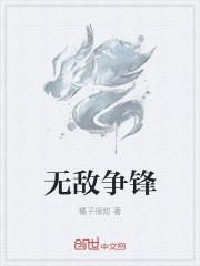 香港电视剧无敌先锋