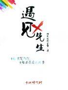 我和x先生第二季只为遇见你台词