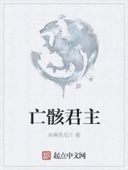 亡骸游戏55汉化