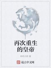 再重生是什么意思