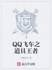 qq飞车手游辉夜套装