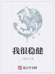 我稳了什么意思