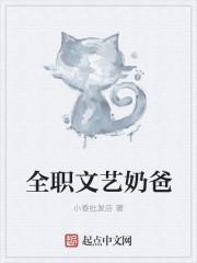 全职奶爸完整版