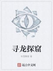 寻龙探宝电影演员表