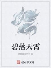 碧落九天的作品集