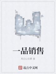一品集团