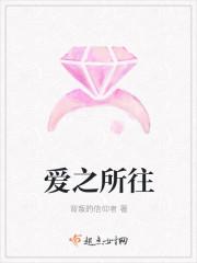 爱之所往皆成舟