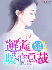 当和尚遇到钻石 pdf