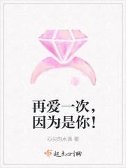 再爱一次吧是什么意思