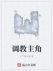 有关调教的书